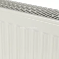 Стальной радиатор Kermi Profil-V FTV 22/600/500 нижнее подключение, 1046 Вт
