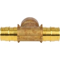 Тройник ВР Uponor Q&E 32-RP1