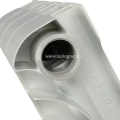Биметаллический радиатор Rommer Profi Bm 500 6 секций