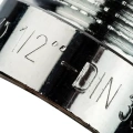 Удлинитель Stout НВ 1/2x10