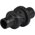 Муфта переходная РЕХАУ Rautitan PX 20-16