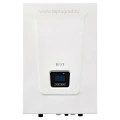 Электрический котел BAXI Ampera 6 кВт