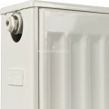 Стальной радиатор Kermi Profil-V FTV 22/200/1000 нижнее подключение, 850 Вт