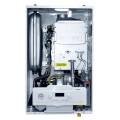 Настенный газовый котел Navien SMART TOK 30K