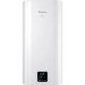 Водонагреватель Thermex Minta 80 V