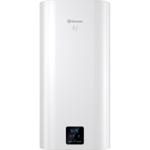 Водонагреватель Thermex Minta 80 V