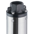 Скважинный насос Unipump ECO RUS 2-130
