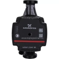 Циркуляционный насос Grundfos ALPHA1 L 25-40