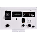 Электрический котел Thermex Boss 12 Wi-Fi (White)