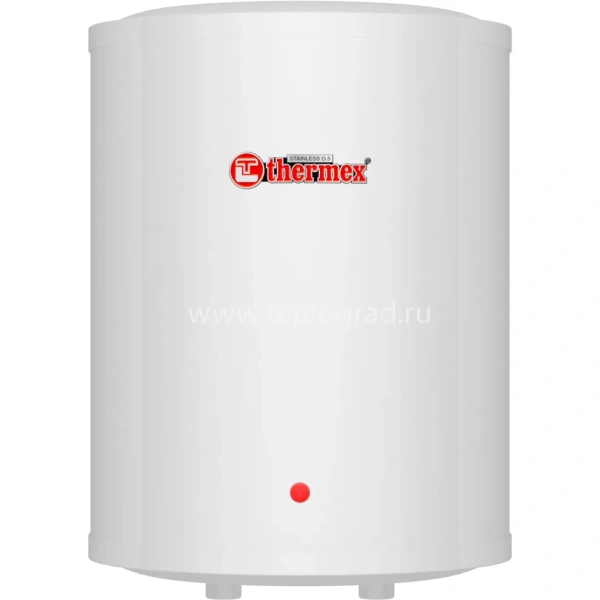 Водонагреватель накопительный Thermex N 15 O