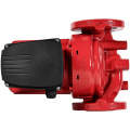Циркуляционный насос Rommer Force 32-120F фланцевый (380 В)