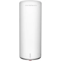 Водонагреватель электрический Atlantic Slim OPRO 50 PC