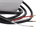Сервопривод Meibes M66341.7 24V