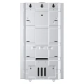 Газовая колонка Thermex G 20 TD (Pro)