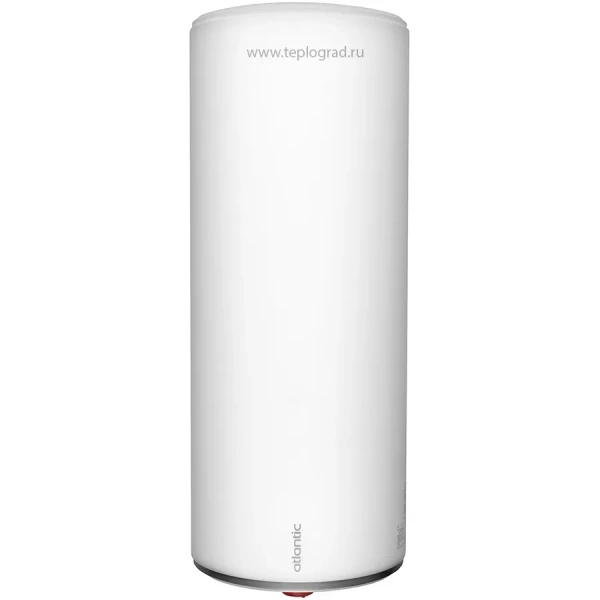 Водонагреватель электрический Atlantic Slim OPRO 50 PC