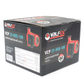 Циркуляционный насос Valfex VCP 25-80G 180мм (с гайками)