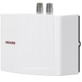 Проточный водонагреватель Stiebel Eltron EIL 3 Plus