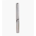 Скважинный насос Grundfos SP 2A-90 3x380 09301K90