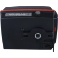 Электропривод Esbe 95 230В 60s 15Нм 12051900