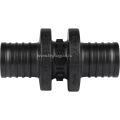 Муфта равнопроходная РЕХАУ Rautitan PX 16