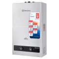 Газовая колонка Thermex B 20 D Silver