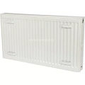 Стальной радиатор Kermi Profil-K FKO 22/500/900 боковое подключение, 1628 Вт