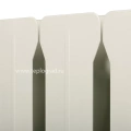 Биметаллический радиатор Global Style Plus 350 14 секций