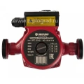 Циркуляционный насос Unipump UPС 32-80 180