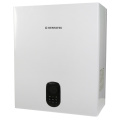 Настенный газовый котел Kentatsu Nobby Base 50-2CS
