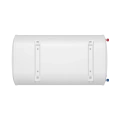 Водонагреватель накопительный THERMEX Optima 50 Wi-Fi