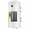 Бойлер косвенного нагрева Termica AMET 150W INOX настенный