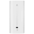 Водонагреватель Electrolux EWH 50 Centurio IQ 3.0