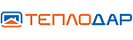 Теплодар Теплодар