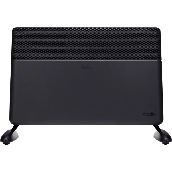 Конвектор электрический Ballu Apollo digital INVERTER Black Infinity BEC/ATI-2503