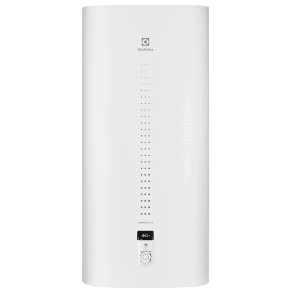 Водонагреватель Electrolux EWH 50 Centurio IQ 3.0