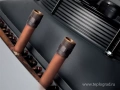 Водяной тепловентилятор Ballu BHP-W2-40-S