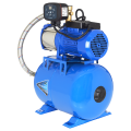 Насосная станция Aquario AUTO AMH-100-6P(M)