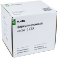 Насос циркуляционный Hoobs CTA 32-110 180 мм