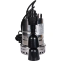 Дренажный насос Stout SPD-0003-200450