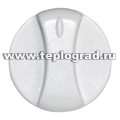 Vaillant Ручка 115163