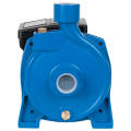 Поверхностный насос Aquario APM-50