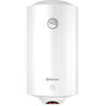 Водонагреватель Thermex Akvo 50 V Slim