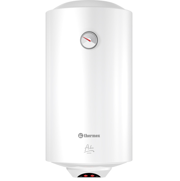 Водонагреватель Thermex Akvo 50 V Slim