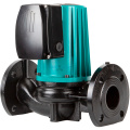 Циркуляционный насос Shinhoo BASIC 40-16SF