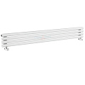 Stout Warmmet Power 76H Stout Warmmet Power 76H