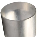 Адаптер Stout M-M Ø60 L=50