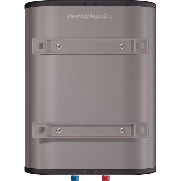 Водонагреватель накопительный THERMEX Fora 30
