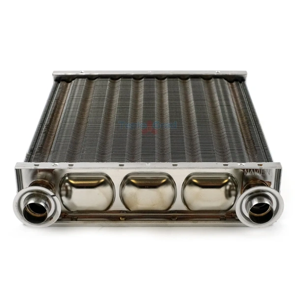 Navien Теплообменник основной 30012859C (30012718C, 30012859A/B)