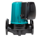 Циркуляционный насос Shinhoo BASIC PRO 40-14F 1x230В