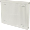 Стальной радиатор Kermi Profil-V FTV 12/600/800 нижнее подключение, 1236 Вт